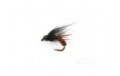 Hotwire Caddis Amber