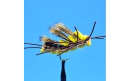 King Kong Golden Stone