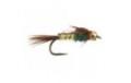 Kyles BH Superflash Pheasant Tail   Ye