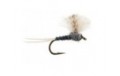 CDC Grey Baetis