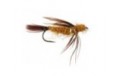 McGees PT Stone Soft Hackle