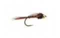 Peacock Pheasant Tail