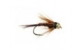 Pheasant Tail Classic