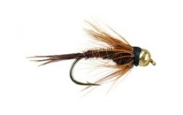 Pheasant Tail Classic