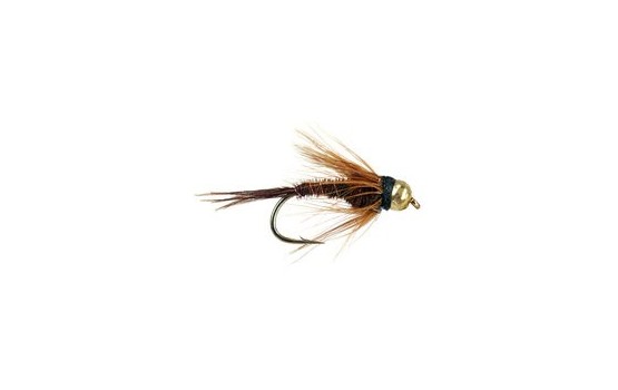 Pheasant Tail Classic