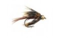 Pheasent Soft Hackle