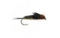 Rainbow Heavy Bodyglass Stonefly