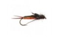 Red Heavy Bodyglass Stonefly