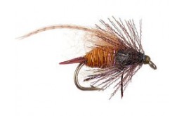 Thurmans Zaddis   Amber