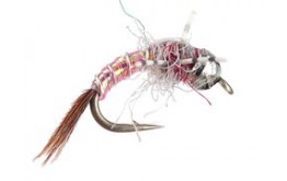 Tung RL Sassis Solution   Pearl