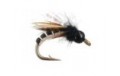 Wired Caddis   Tan