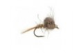 CDC Loop Emerger Grey