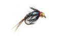 Ales Tungsten Rainbow Pheasant