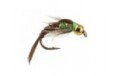 Ales Tungsten Verdina Pheasant