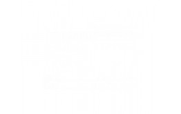 Bead Center San Juan Worm Red TNG