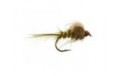 CDC Loop Emerger Olive