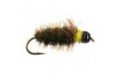 Classic Tungsten Peeping Caddis