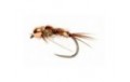 Czech Pheasant Tail Copper