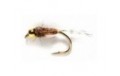 FBack Pheasant Tail