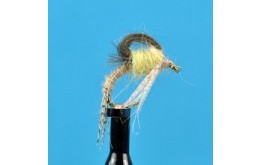CDC Loopwing Emerger Cahill