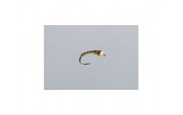 Nick Olive Flashlight Midge   TNG