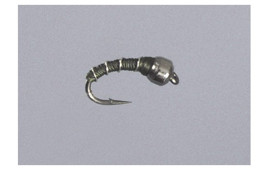 Olive Z Bro Midge   TNG