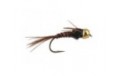 Peacock Pheasant Tail Tungsten