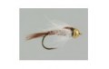 Pheasant Tail CDC Tungsten