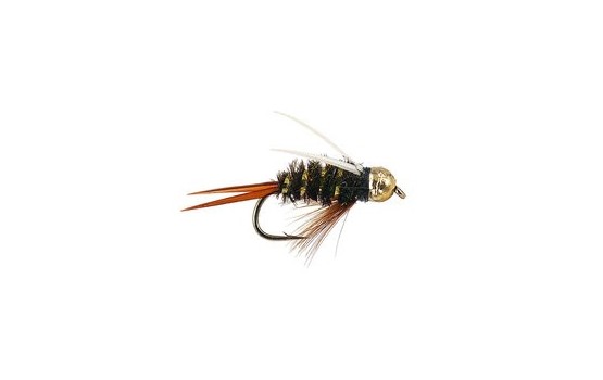 Prince Tungsten Classic Nymph