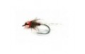 Red Neck Pheasant Tail