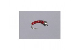 Red Z Bro Midge   TNG