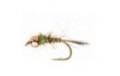 Riffle Nymph Cooper