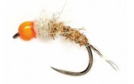 SR White Collar Killer