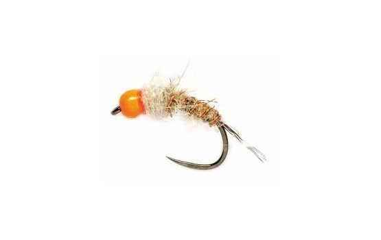 SR White Collar Killer