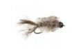 Stanleys Tungsten Deep Peeping Caddis