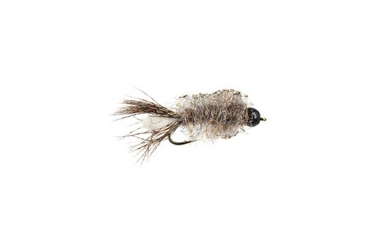 Stanleys Tungsten Deep Peeping Caddis