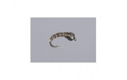 Tan Z Bro Midge   TNG