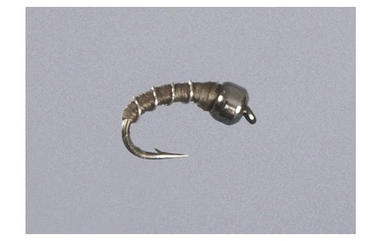 Tan Z Bro Midge   TNG