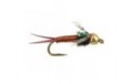 Tungsten BH Flashback Bob   Copper