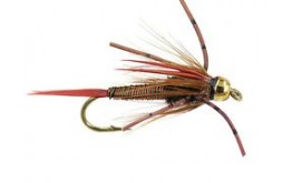 Tungsten Christmas Prince