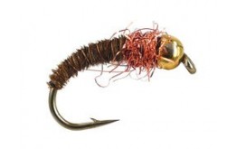 Tungsten Comp Copper Ph