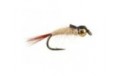 Tungsten Grhe Nymph