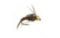 Tungsten Pheasant Tail Flaschback Classic