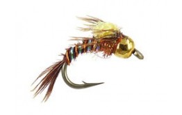 Tungsten PMD Angel Case Emerger