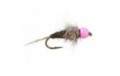 Tungsten Red Neck Pheasant Tail