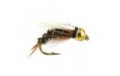 Tungsten Special Prince Nymph
