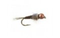 Tungsten Wb Pheasant Tail