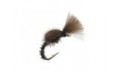 CDC Mini Black Suspender Midge