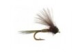 CDC Mini Olive Baetis