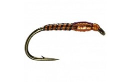 copper head traffic lite buzzer